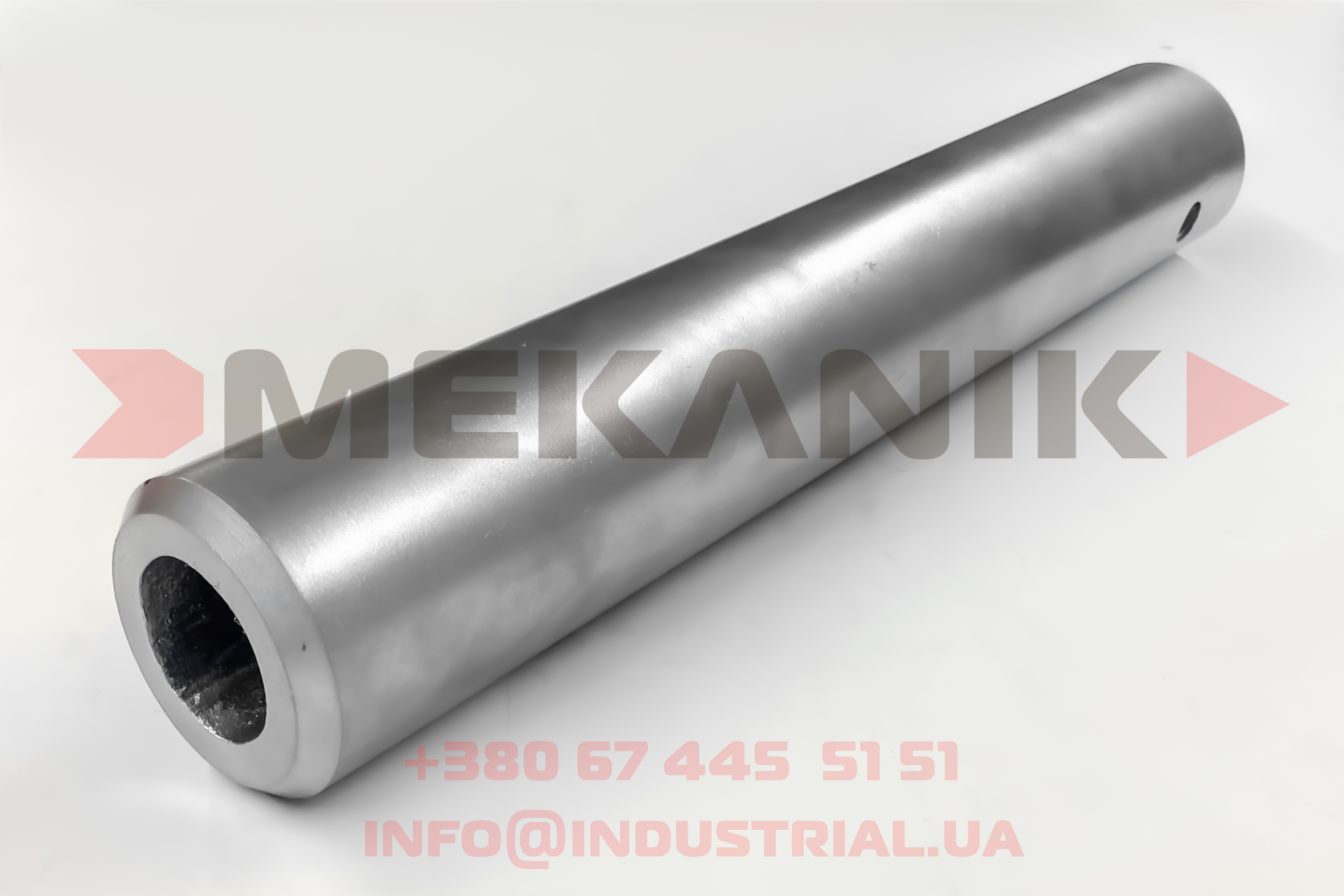 MKP 7192924 MEKANIK PRO